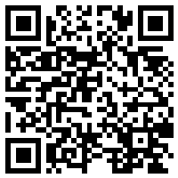 QR Code for bitcoin:dash:XjfTHMcPabtMASWCr59fF2WR7eWLSoymzj