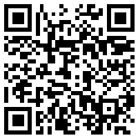 QR Code for bitcoin:dash:XjfTkuE67NStxcCJ6TvcxBbEkeFhQPyQmt