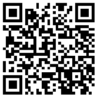 QR Code for bitcoin:dash:XjfUGZDepR3DsGCcfWk76LMrnraqYqMP7G