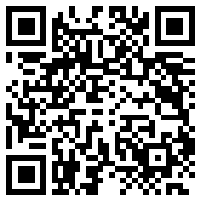 QR Code for bitcoin:dash:XjfV9d37cFUuFs32Kvuc4PbBZF8V79nnPK