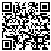 QR Code for bitcoin:dash:XjfVBjTVuojMAcKxb87KjXwWDqRaHsU5Dj