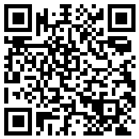 QR Code for bitcoin:dash:XjfVVTx33X9ufCttZdoQXHcT5HTLxM3JQo