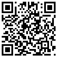 QR Code for bitcoin:dash:XjfVoyMBGpDjGeZKFC5YSbLzdcsUAVSSFx