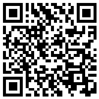 QR Code for bitcoin:dash:XjfVyXVvas64yqDXSCJFArzTY4cm64qawD
