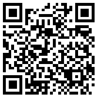 QR Code for bitcoin:dash:XjfVzBC68Pydc2MKibjLRPA33ZJc9bUWrD