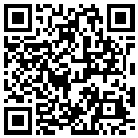 QR Code for bitcoin:dash:XjfW6KfT672Xxz7a4yF4N5yyQfgHzfDoSH