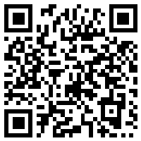 QR Code for bitcoin:dash:XjfWaR41GCSsjnngWFb2NgzfZz7vm3LbkF
