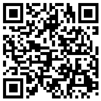 QR Code for bitcoin:dash:XjfWiZmGgsAHyo9apsMqnwmTeDa8FfCLEA
