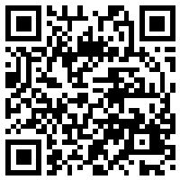 QR Code for bitcoin:dash:XjfYH1BtYoEmwdgN2ssKN7P6N1b3WRocEM