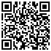 QR Code for bitcoin:dash:XjfYM9QB2eoVBo8AEyomcc74d3fRPHkuaP
