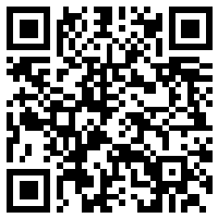 QR Code for bitcoin:dash:XjfZE3m4GFr6T2PURnCS7BigtKfZWMpizU