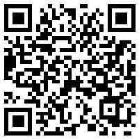 QR Code for bitcoin:dash:XjfZGS4d2xMRWXThJjnbG5LXASoeQKqfDh