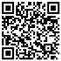 QR Code for bitcoin:dash:XjfZZUE3HkdXs6okMdF5o2FuZMDY4Rk876