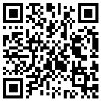 QR Code for bitcoin:dash:XjfZqzF6zphpyXDK4eMDRDHqoze2DdhAFj