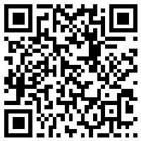 QR Code for bitcoin:dash:Xjfa34xBVcdrS4ETrtn75FGE9LezPfV6Xw