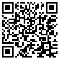 QR Code for bitcoin:dash:XjfaL5sdWNbCxpUwZ16MCj8LFDG8v27zo2
