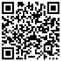 QR Code for bitcoin:dash:XjfaQk8q98uupKXcp67vsQKcTRYDqmoRyM
