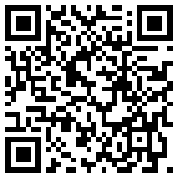 QR Code for bitcoin:dash:XjfaWTaWf2RvT3RdWizk6d42M9mGuLdXuM