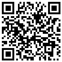 QR Code for bitcoin:dash:Xjfag78Uq3QHE7xTf3dsGgRoMdBzoKTNum