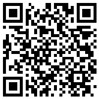 QR Code for bitcoin:dash:Xjfb4AszkY2aiAzGNpLRkP5bisx73bTEy3