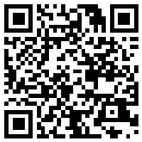 QR Code for bitcoin:dash:Xjfb5EiFfuFkdhjw5FhEHuRd2RnGSCKFUm