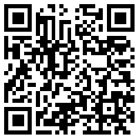 QR Code for bitcoin:dash:XjfbYsuEpVsoaJFz5NGRYkGJsKmSBMLC3h
