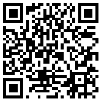 QR Code for bitcoin:dash:Xjfc6vmrJBnN6srwV7bpjqkam9XZGSFtjV
