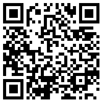 QR Code for bitcoin:dash:XjfcYHbJKyViAG2HubjrCfZosgJ2fnUmah