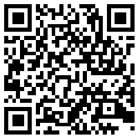 QR Code for bitcoin:dash:Xjfct1xwpn6yGuWpuGAtMfjJsdcDy1mbTB