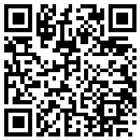 QR Code for bitcoin:dash:XjfdvcPxtr7t12GAmRobBUvfTnAnBgHgNo