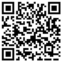 QR Code for bitcoin:dash:Xjfe25JmFNsZZcHRG5dkHMnBhdxCSi5BPo