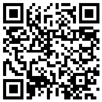 QR Code for bitcoin:dash:XjfeL8GLEEmpL2PJdABMpKnLijJg7Gd3nL