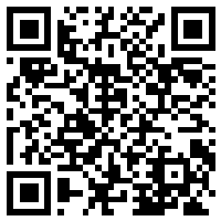 QR Code for bitcoin:dash:XjfeS63g9ZnSWvQAvUbF8ecQVWPLXx9Rvu
