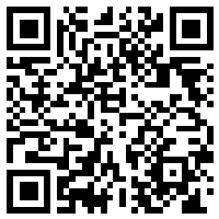 QR Code for bitcoin:dash:XjfetPaZ8bePJV2mbRJBe6AUTuD4bcKFVg
