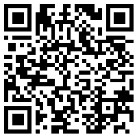 QR Code for bitcoin:dash:XjffA6csoVSu91o4LKJ44aXgRBLDR1aEaB