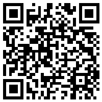 QR Code for bitcoin:dash:Xjfh2fGy72FgnGQ1FfufFWu7HD4rRYhUcq