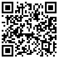 QR Code for bitcoin:dash:XjfiFSvsXTNZviy8JjxXjYa6MMZH79nTfA