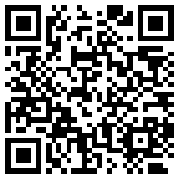 QR Code for bitcoin:dash:Xjfj7wUmPodxpCCL66wvokvRFx4F3heDkw