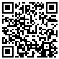 QR Code for bitcoin:dash:XjfjChQGCwAB2ppD45Kof8fpi8r7Y7ceVb