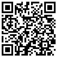 QR Code for bitcoin:dash:XjfjNszheCq6ee9AL19VCFLsvpMKRv8R45