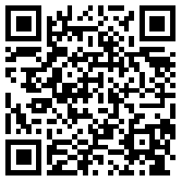QR Code for bitcoin:dash:XjfjryWRHBfif2NNnEj7fLEYWQb2pNQrgt