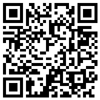 QR Code for bitcoin:dash:XjfkWTzSBFHK5FMCZLBc6yLBJ4QU6iWS7D