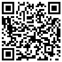 QR Code for bitcoin:dash:Xjfm5p3oPCRSwQ4CBV7BNaFVoVHe7kPh3A