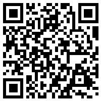 QR Code for bitcoin:dash:Xjfm9fkjGphp3Z4rNyEjzXFuRX2uTLwcj7