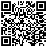 QR Code for bitcoin:dash:Xjfmo92mmuhENsrXs3ztagnocr64RaghGa