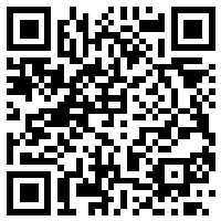 QR Code for bitcoin:dash:Xjfo6pL9Jr7PnSvffQmRcJrueqmbdfpKN3