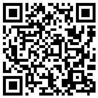 QR Code for bitcoin:dash:XjfoDbGUTCSthJaV5GiKq9sKCo6Ust6PsG