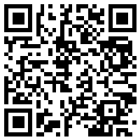 QR Code for bitcoin:dash:XjfoLnxxcYTeF2LAupL5UiFFYNukUPW9Ch