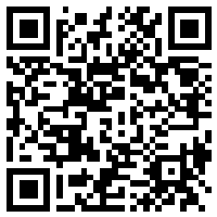 QR Code for bitcoin:dash:XjforaU74kBc573AnTX61PMoStVL6ihpSR