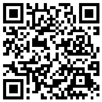 QR Code for bitcoin:dash:XjfosTrazT3eKBhW9QjAc64mpJADcqqsMq